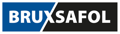 BRUXSAFOL Partner