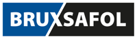 BRUXSAFOL Partner