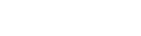 XPEL Certified Installer