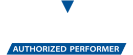 PWF