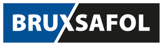 BRUXSAFOL