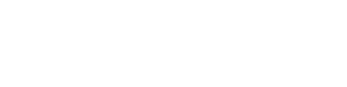 XPEL